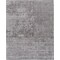 Livabliss Quartz QTZ-5038 Handmade Area Rug QTZ5038-810 - alternate 1